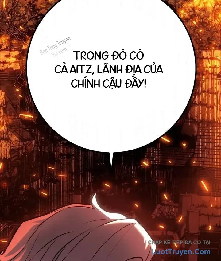 Kỵ Sĩ Lang Thang Chapter 36 - 157