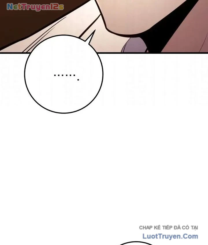 Kỵ Sĩ Lang Thang Chapter 36 - 162