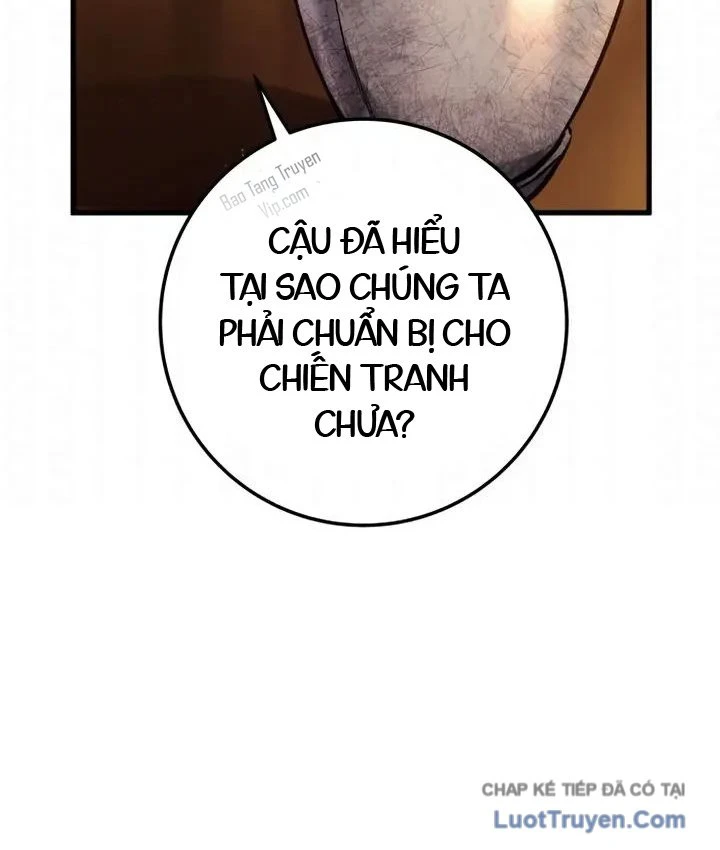 Kỵ Sĩ Lang Thang Chapter 36 - 164