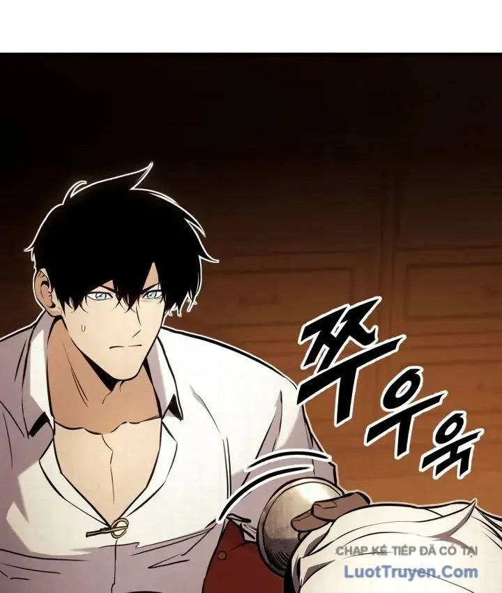 Kỵ Sĩ Lang Thang Chapter 36 - 165