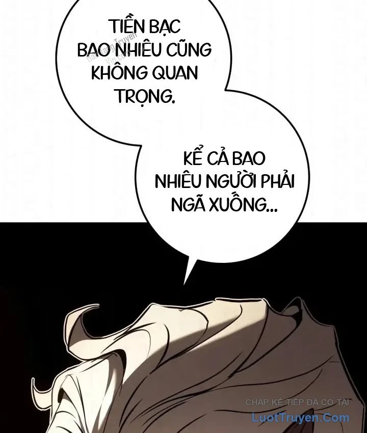 Kỵ Sĩ Lang Thang Chapter 36 - 169