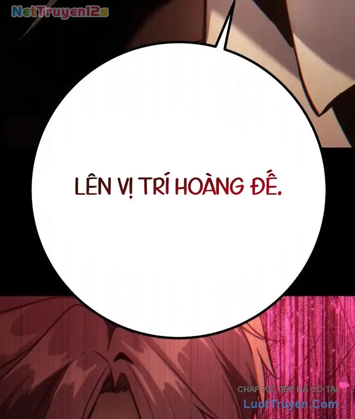 Kỵ Sĩ Lang Thang Chapter 36 - 182