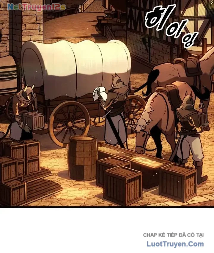 Kỵ Sĩ Lang Thang Chapter 36 - 190