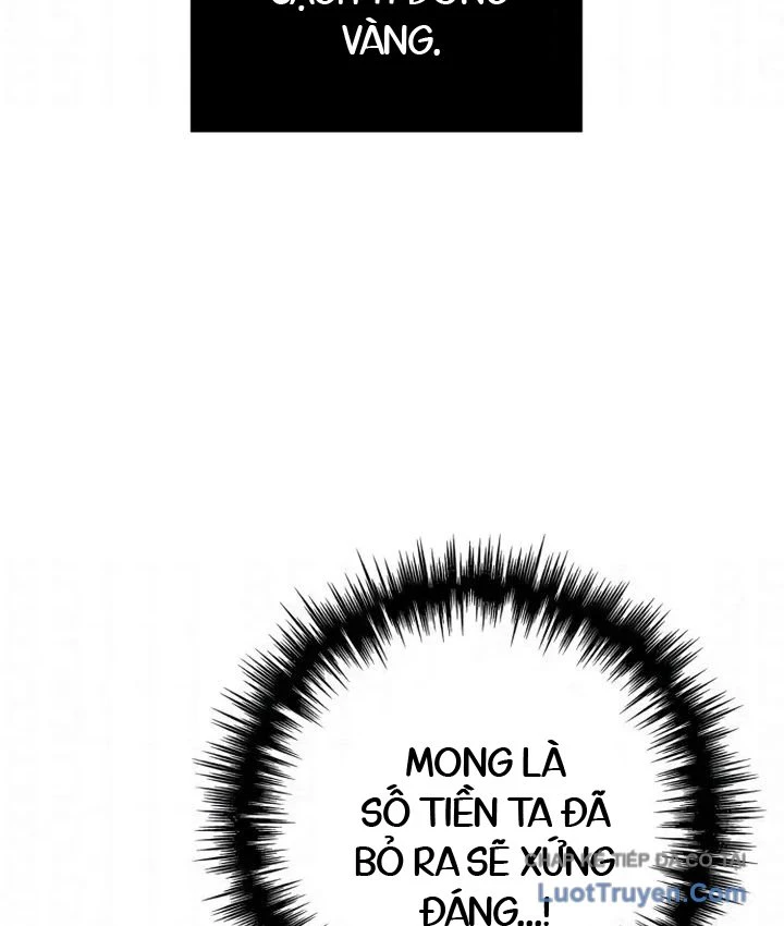 Kỵ Sĩ Lang Thang Chapter 36 - 196