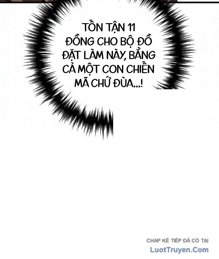Kỵ Sĩ Lang Thang Chapter 36 - 198