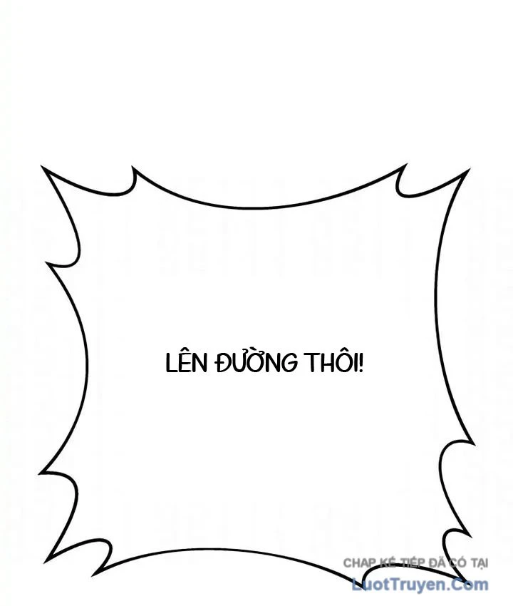 Kỵ Sĩ Lang Thang Chapter 36 - 201