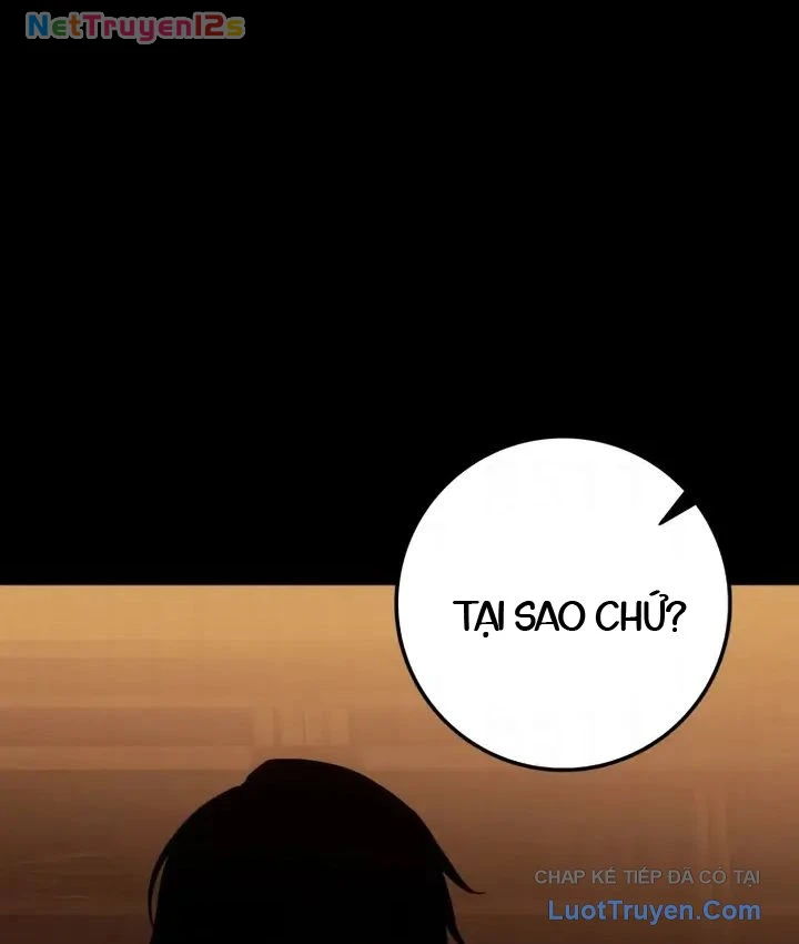 Kỵ Sĩ Lang Thang Chapter 36 - 227