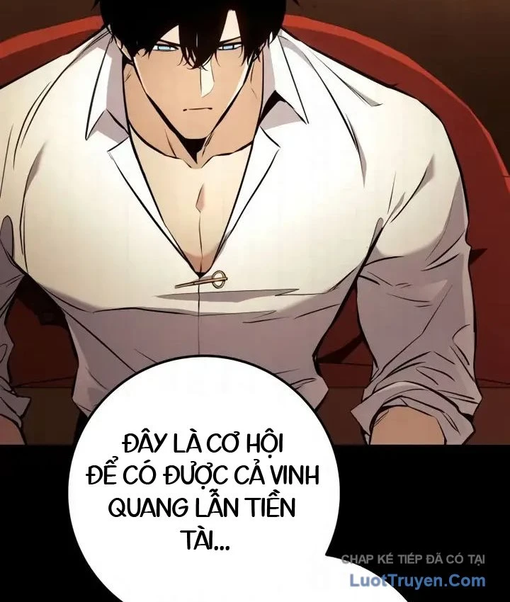 Kỵ Sĩ Lang Thang Chapter 36 - 228