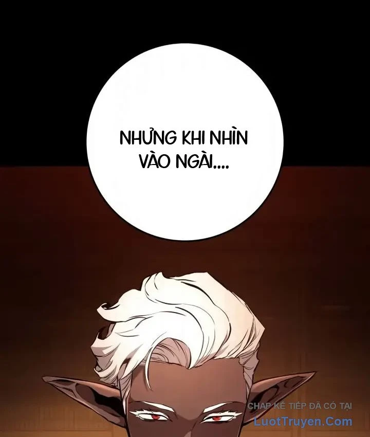 Kỵ Sĩ Lang Thang Chapter 36 - 234