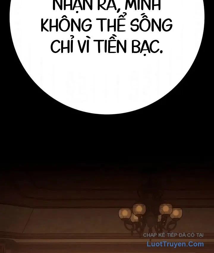 Kỵ Sĩ Lang Thang Chapter 36 - 236