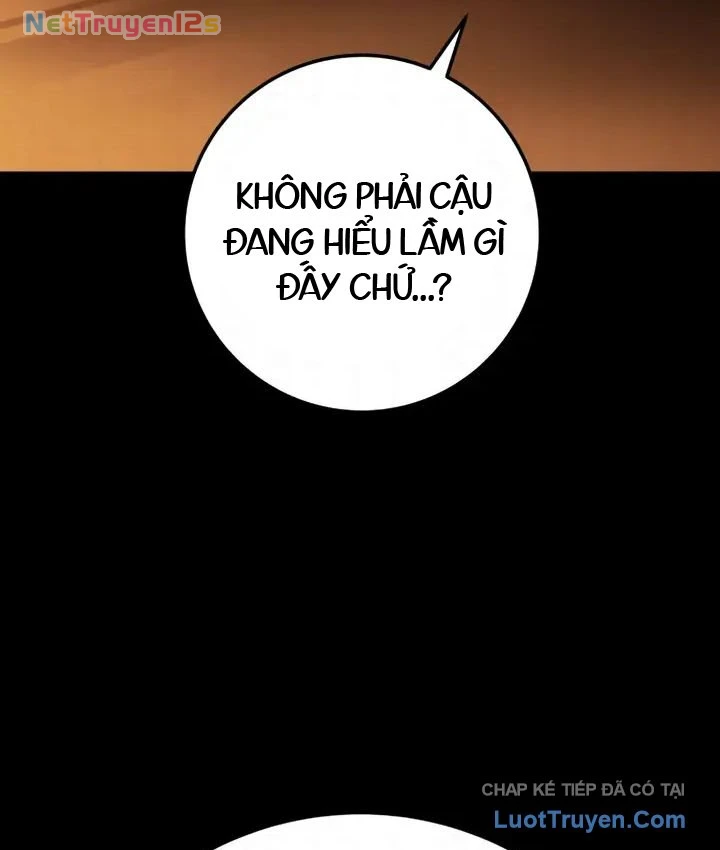 Kỵ Sĩ Lang Thang Chapter 36 - 239