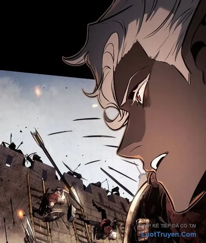Kỵ Sĩ Lang Thang Chapter 36 - 241