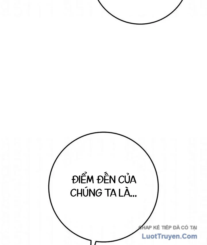 Kỵ Sĩ Lang Thang Chapter 36 - 255