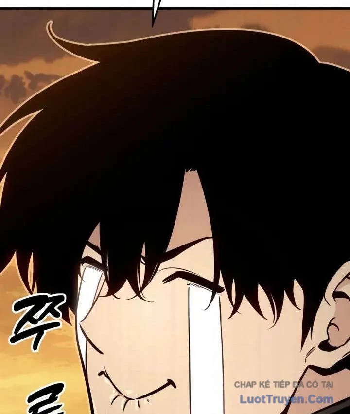 Kỵ Sĩ Lang Thang Chapter 36 - 256