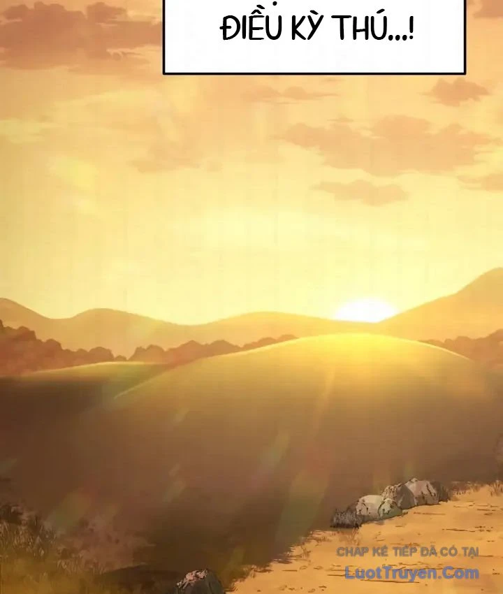 Kỵ Sĩ Lang Thang Chapter 36 - 262