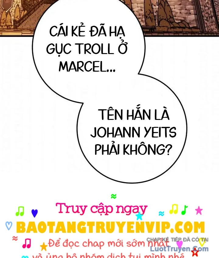 Kỵ Sĩ Lang Thang Chapter 36 - 267