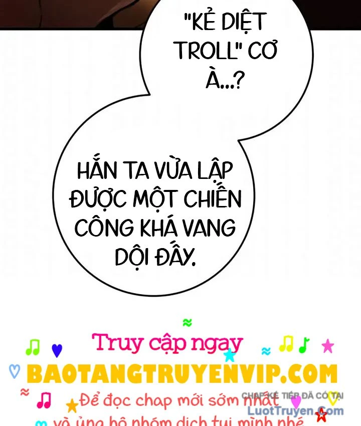 Kỵ Sĩ Lang Thang Chapter 36 - 269