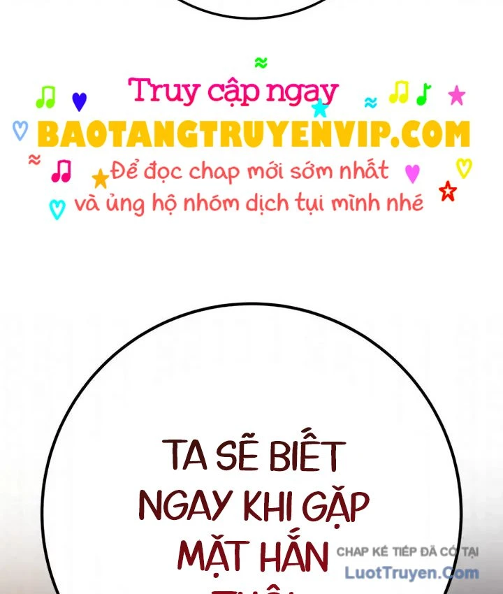 Kỵ Sĩ Lang Thang Chapter 36 - 272