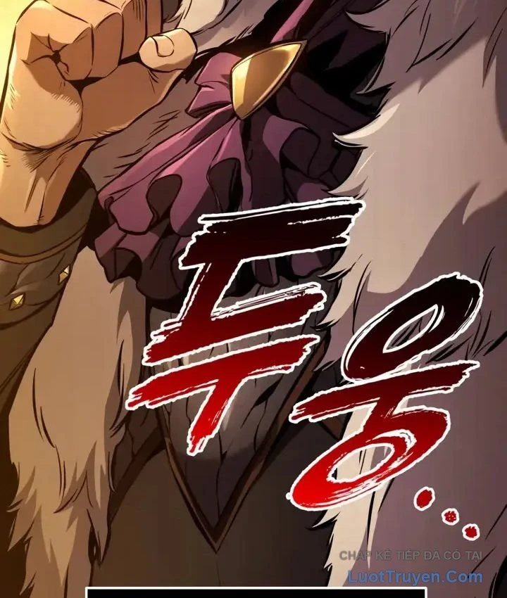 Kỵ Sĩ Lang Thang Chapter 36 - 274