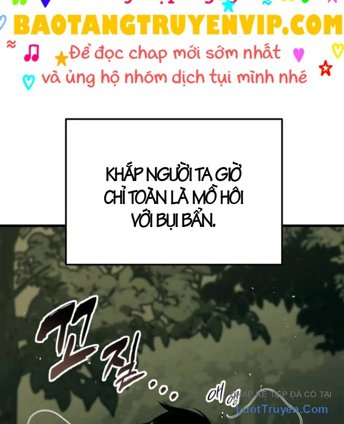 Kỵ Sĩ Lang Thang Chapter 37 - 2