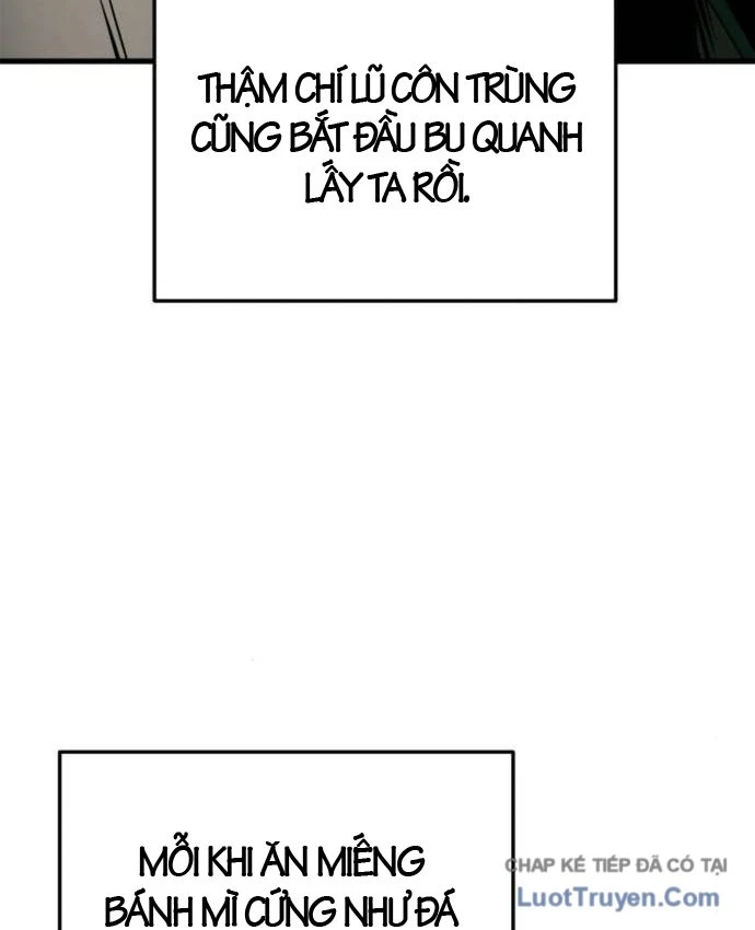 Kỵ Sĩ Lang Thang Chapter 37 - 4