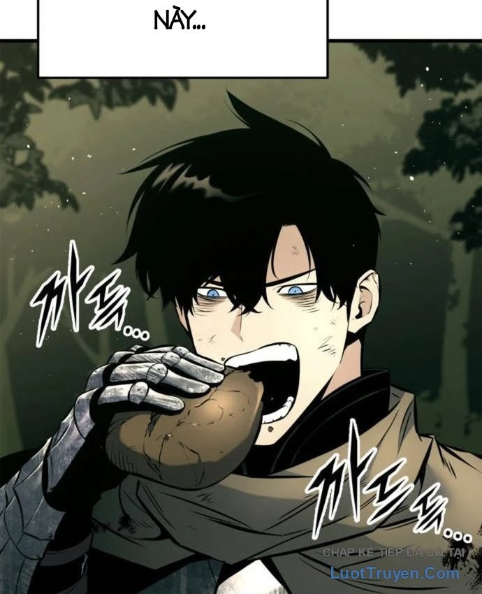 Kỵ Sĩ Lang Thang Chapter 37 - 5