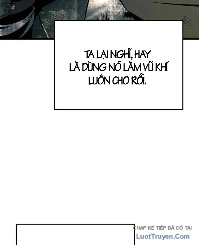 Kỵ Sĩ Lang Thang Chapter 37 - 6