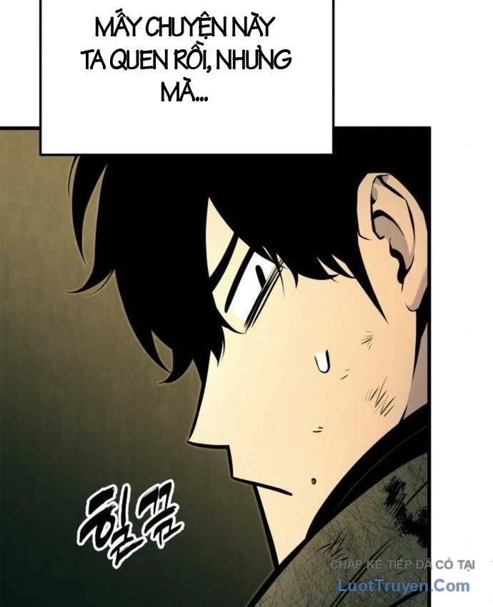 Kỵ Sĩ Lang Thang Chapter 37 - 7
