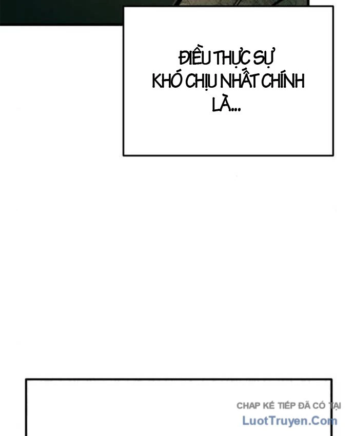 Kỵ Sĩ Lang Thang Chapter 37 - 8