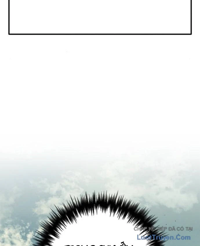 Kỵ Sĩ Lang Thang Chapter 37 - 11