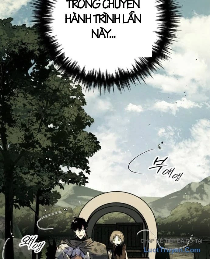 Kỵ Sĩ Lang Thang Chapter 37 - 12