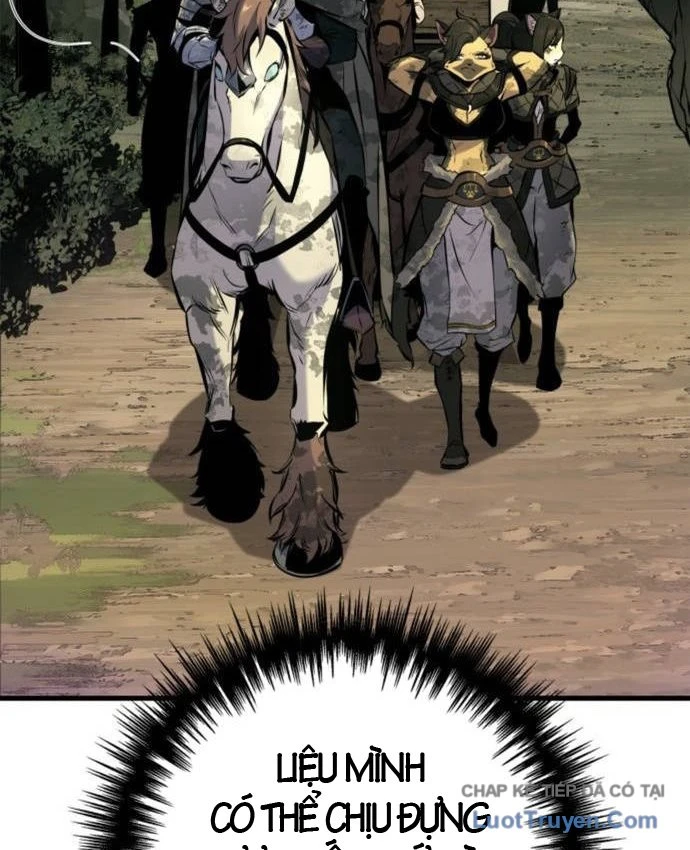 Kỵ Sĩ Lang Thang Chapter 37 - 13