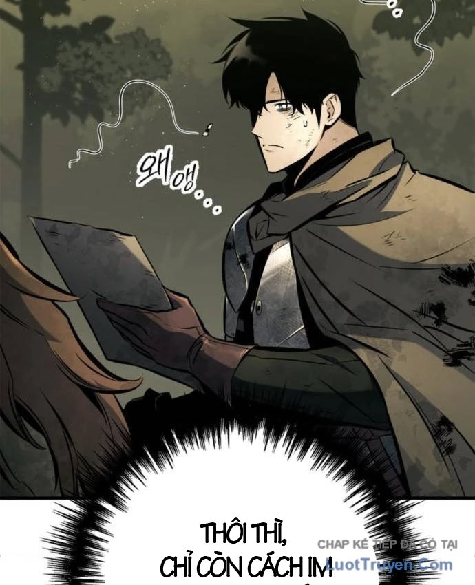 Kỵ Sĩ Lang Thang Chapter 37 - 15
