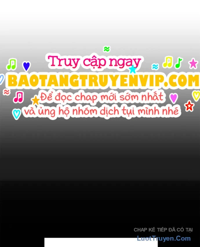 Kỵ Sĩ Lang Thang Chapter 37 - 20
