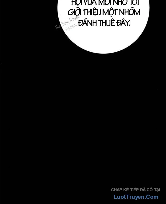 Kỵ Sĩ Lang Thang Chapter 37 - 25