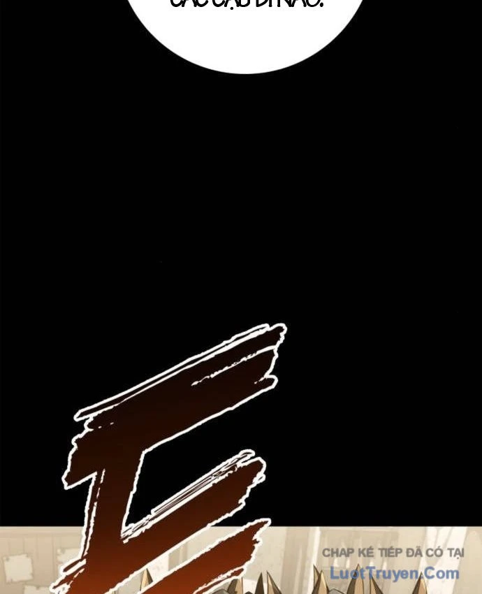 Kỵ Sĩ Lang Thang Chapter 37 - 28