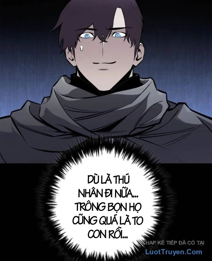 Kỵ Sĩ Lang Thang Chapter 37 - 32