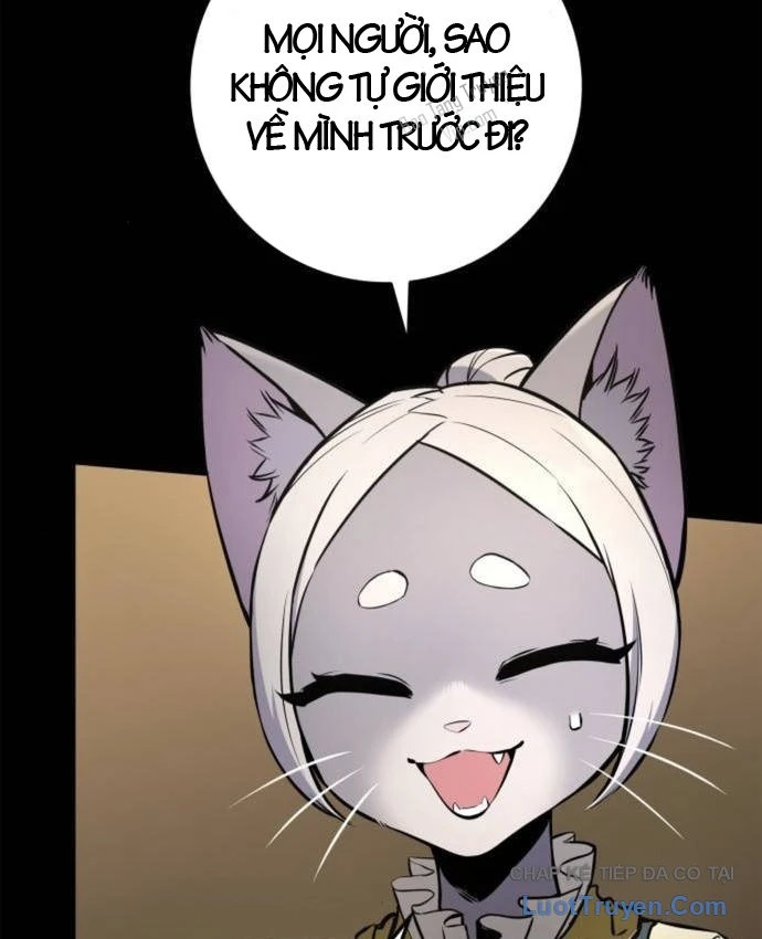 Kỵ Sĩ Lang Thang Chapter 37 - 34