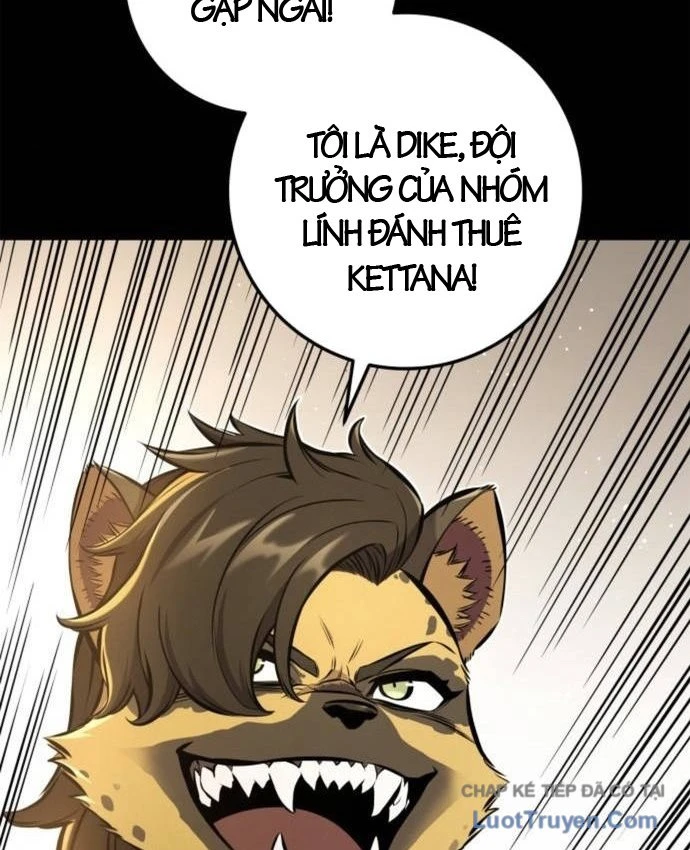 Kỵ Sĩ Lang Thang Chapter 37 - 36