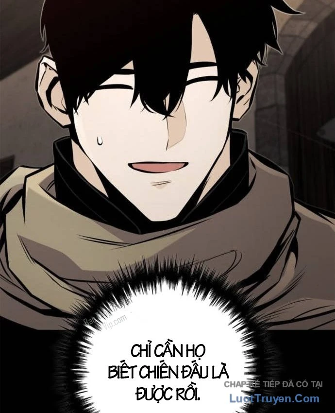 Kỵ Sĩ Lang Thang Chapter 37 - 40