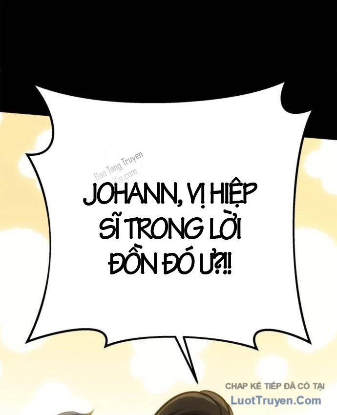 Kỵ Sĩ Lang Thang Chapter 37 - 43