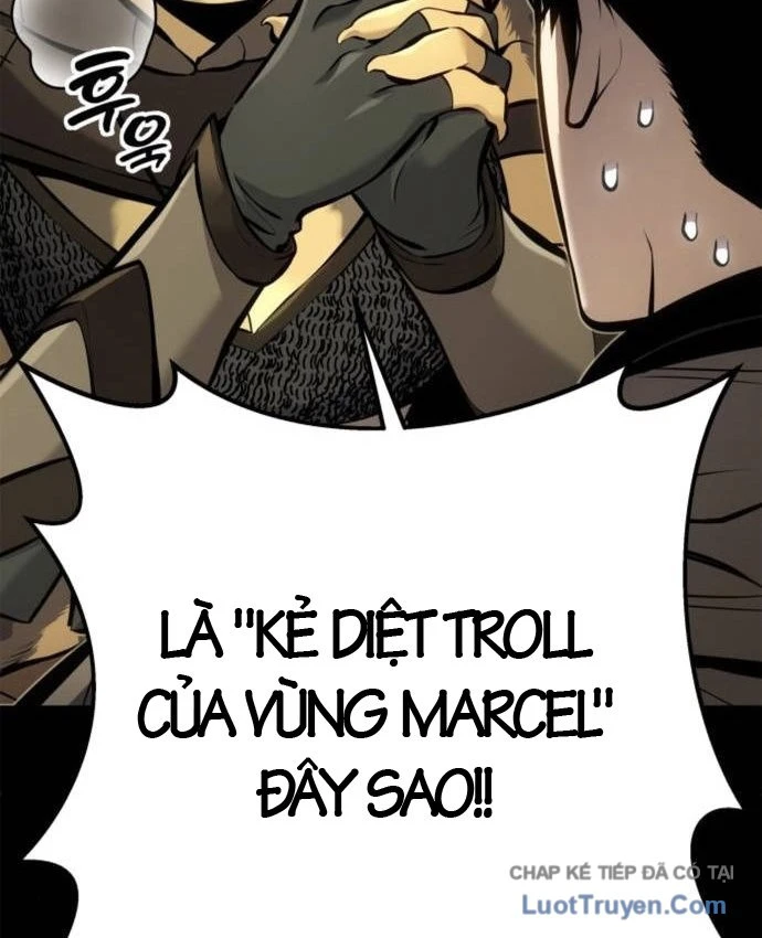 Kỵ Sĩ Lang Thang Chapter 37 - 45
