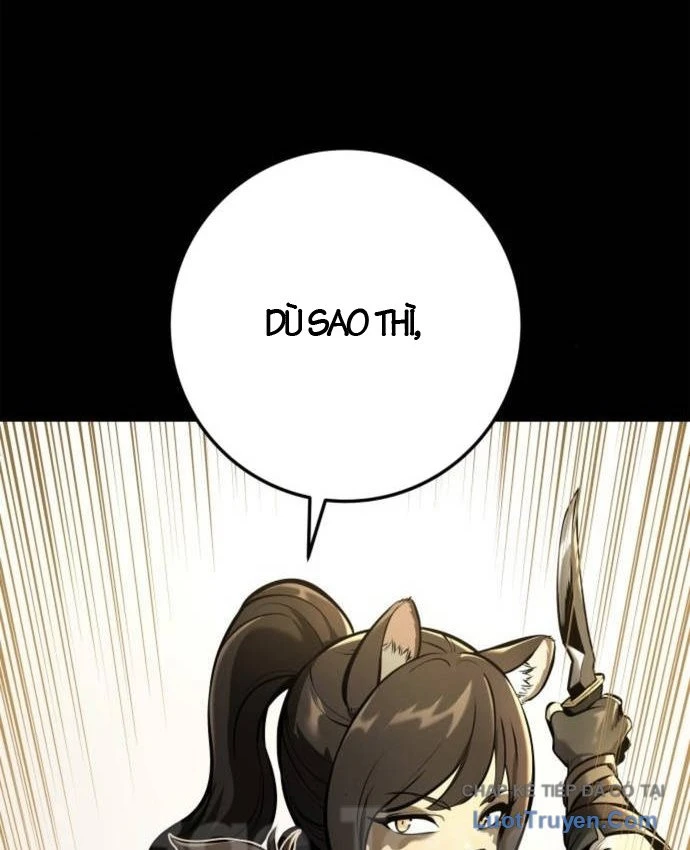 Kỵ Sĩ Lang Thang Chapter 37 - 52