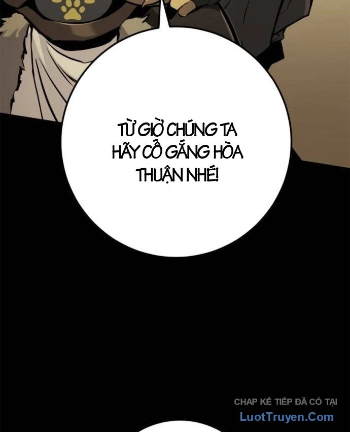 Kỵ Sĩ Lang Thang Chapter 37 - 54