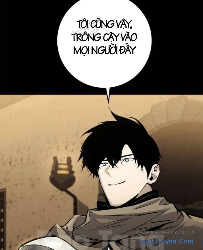 Kỵ Sĩ Lang Thang Chapter 37 - 55