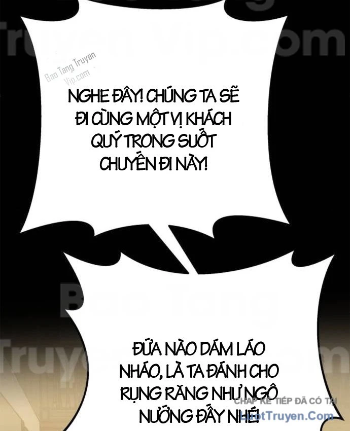 Kỵ Sĩ Lang Thang Chapter 37 - 59