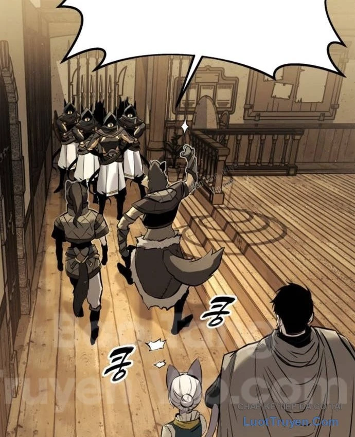 Kỵ Sĩ Lang Thang Chapter 37 - 60