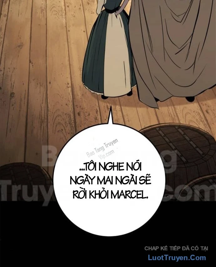 Kỵ Sĩ Lang Thang Chapter 37 - 61
