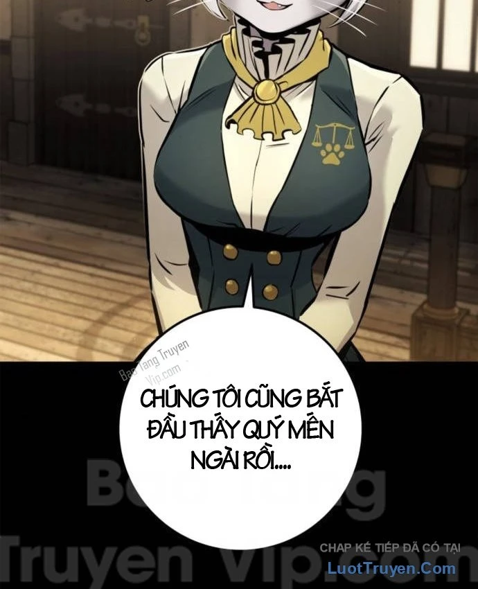 Kỵ Sĩ Lang Thang Chapter 37 - 65