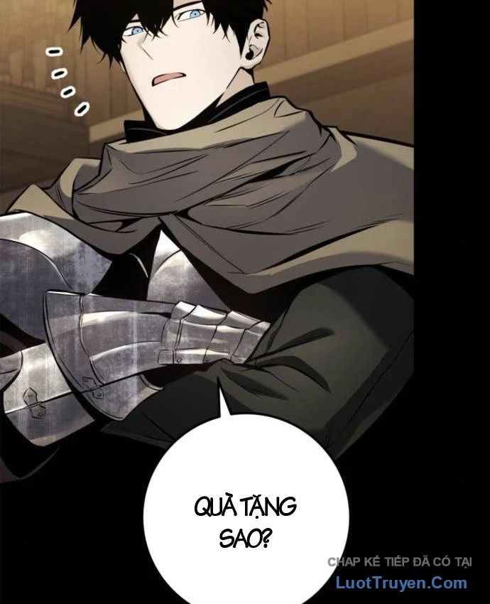 Kỵ Sĩ Lang Thang Chapter 37 - 67
